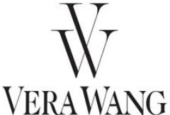 Vera Wang (США)